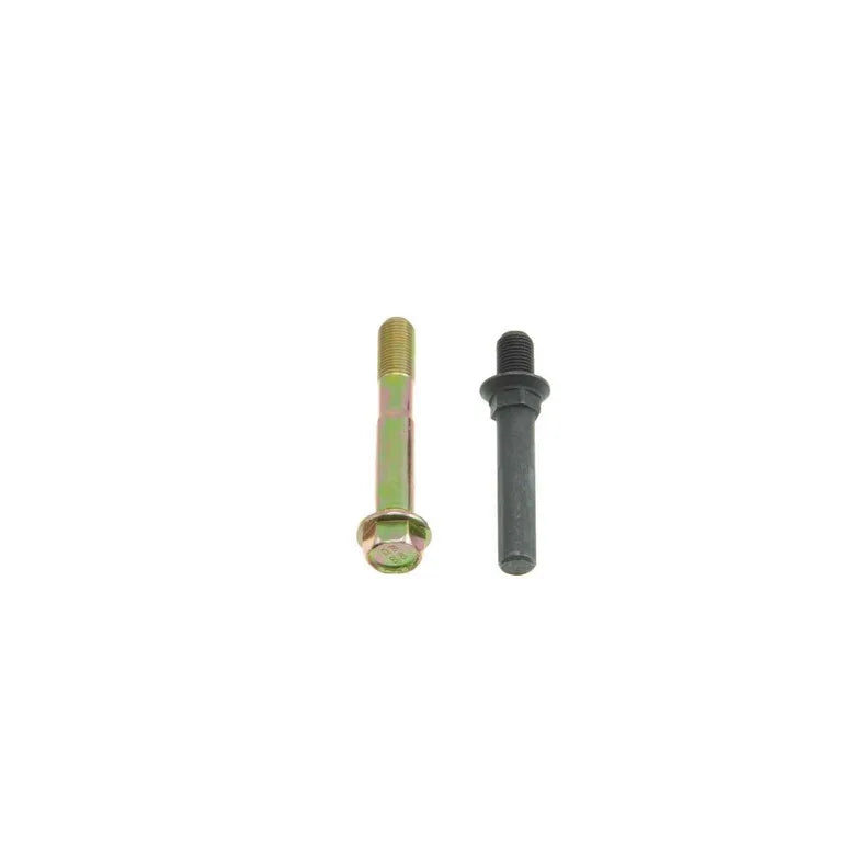 Dorman HW14091 1990-1996 Subaru Legacy Disc Brake Caliper Bolt