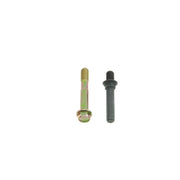 Dorman HW14091 1990-1996 Subaru Legacy Disc Brake Caliper Bolt
