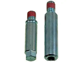 Dorman HW14100 1990-2005 Mazda Miata Disc Brake Caliper Bolt