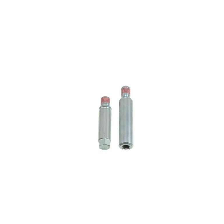 Dorman HW14100 1990-2005 Mazda Miata Disc Brake Caliper Bolt