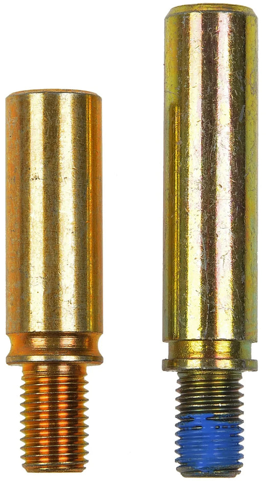 Dorman HW14104 Disc Brake Caliper Bolt or Pin
