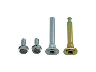 Dorman HW14119 2019-2025 Honda Passport Disc Brake Caliper Bolt