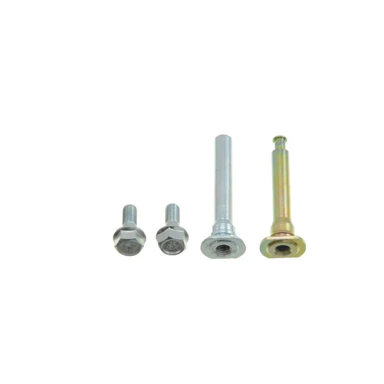 Dorman HW14119 2019-2025 Honda Passport Disc Brake Caliper Bolt