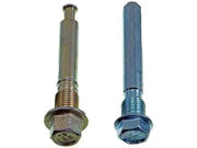 Dorman HW14133 2007-2009 Lexus RX350 Disc Brake Caliper Bolt