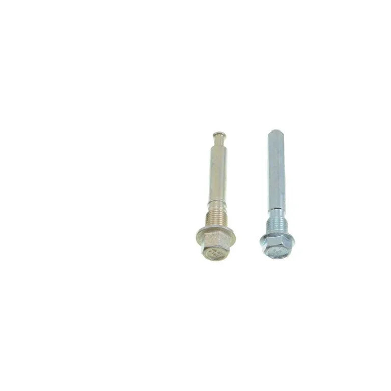 Dorman HW14133 2007-2009 Lexus RX350 Disc Brake Caliper Bolt