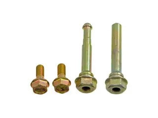 Dorman HW14137 2006-2015 Mazda MX-5 Miata Disc Brake Caliper Bolt