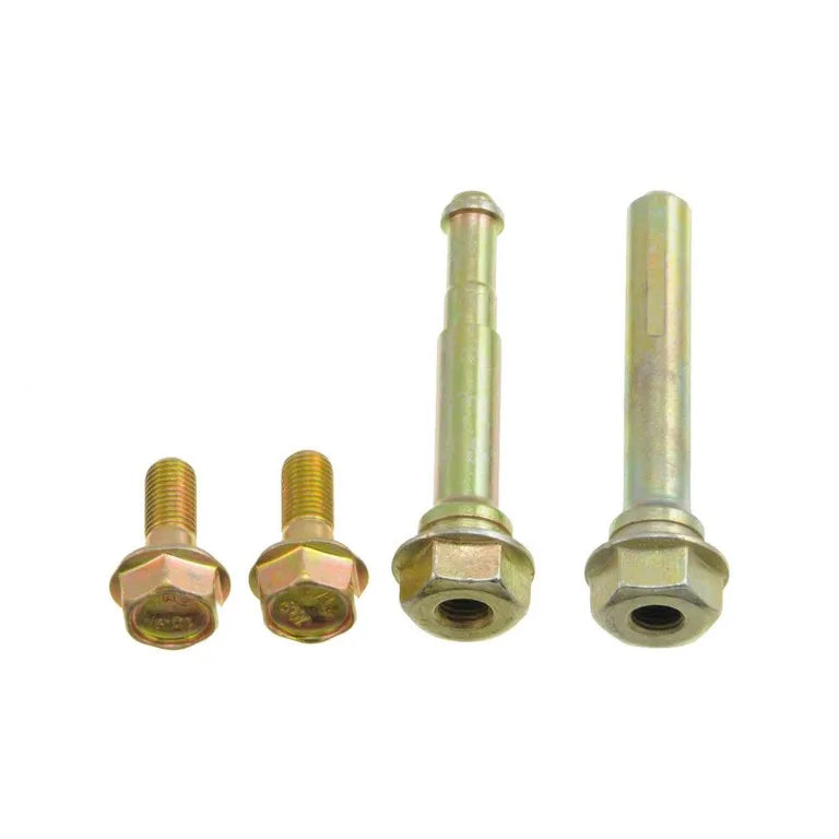 Dorman HW14137 2006-2015 Mazda MX-5 Miata Disc Brake Caliper Bolt