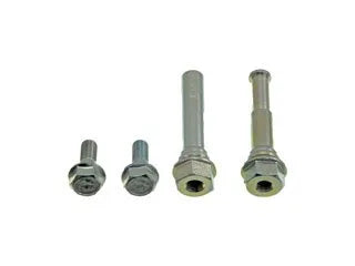 Dorman HW14138 2003-2025 Nissan Frontier Disc Brake Caliper Bolt