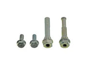 Dorman HW14138 2003-2025 Nissan Frontier Disc Brake Caliper Bolt