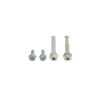 Dorman HW14138 2003-2025 Nissan Frontier Disc Brake Caliper Bolt