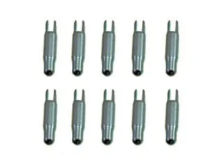 Dorman HW1414-10 Drum Brake Shoe Spring Hold Down Pin