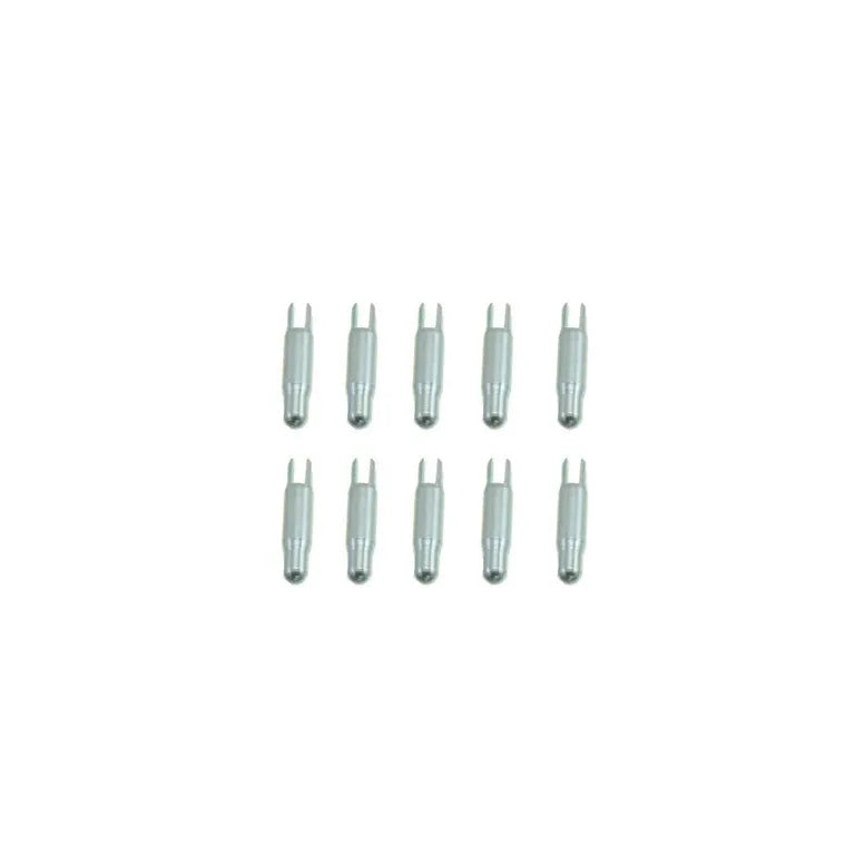 Dorman HW1414-10 Drum Brake Shoe Spring Hold Down Pin