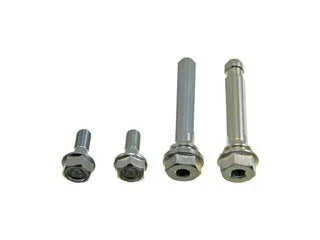 Dorman HW14144 2016-2024 Mazda MX-5 Miata Disc Brake Caliper Bolt