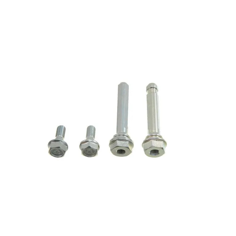 Dorman HW14144 2016-2024 Mazda MX-5 Miata Disc Brake Caliper Bolt
