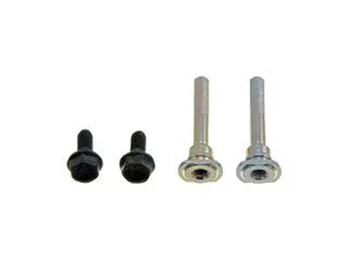 Dorman HW14145 2001-2006 Hyundai Santa Fe Disc Brake Caliper Bolt