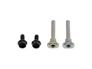 Dorman HW14145 2001-2006 Hyundai Santa Fe Disc Brake Caliper Bolt