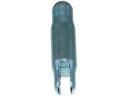 Dorman HW1414 Drum Brake Shoe Spring Hold Down Pin