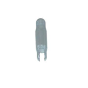 Dorman HW1414 Drum Brake Shoe Spring Hold Down Pin