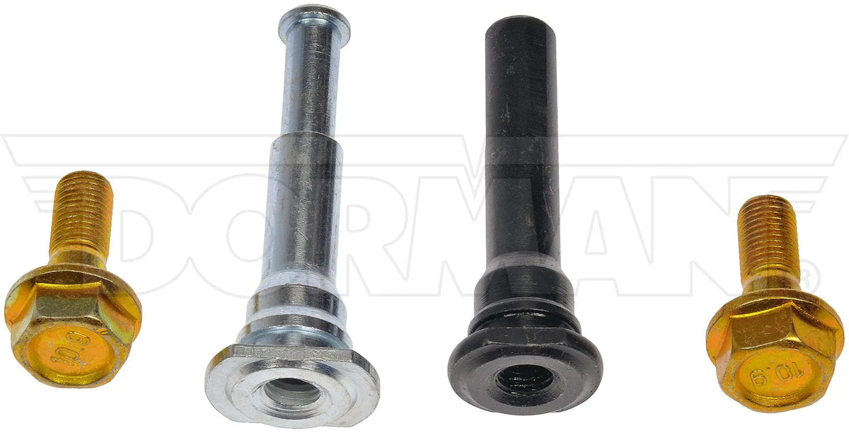 Dorman HW14151 2003-2018 Subaru Forester Disc Brake Caliper Bolt