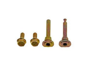 Dorman HW14152 2003-2008 Honda Pilot Disc Brake Caliper Bolt