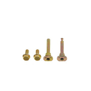 Dorman HW14152 2003-2008 Honda Pilot Disc Brake Caliper Bolt