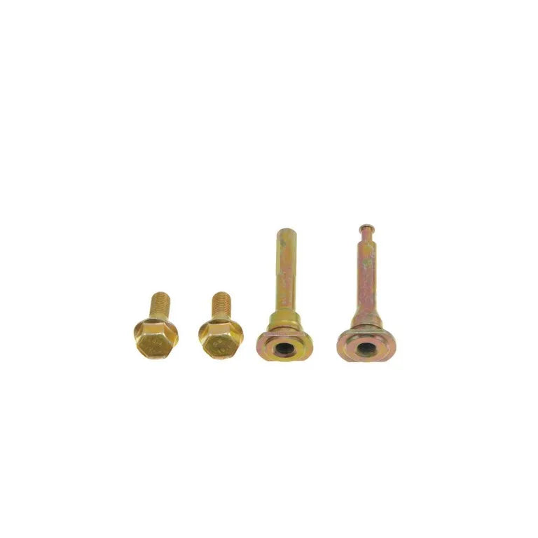 Dorman HW14152 2003-2008 Honda Pilot Disc Brake Caliper Bolt
