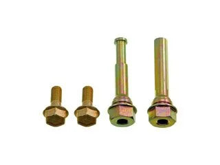 Dorman HW14176 2005-2025 Nissan Frontier Disc Brake Caliper Bolt