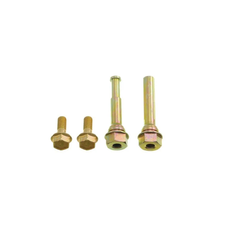 Dorman HW14176 2005-2025 Nissan Frontier Disc Brake Caliper Bolt
