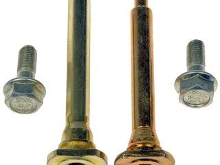 Dorman HW14186 2007-2009 Lexus RX350 Disc Brake Caliper Bolt
