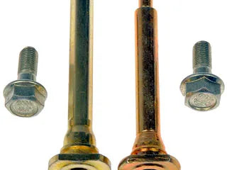Dorman HW14186 2007-2009 Lexus RX350 Disc Brake Caliper Bolt