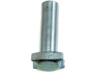 Dorman HW1418 Parking Brake Pin Lock