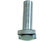 Dorman HW1418 Parking Brake Pin Lock