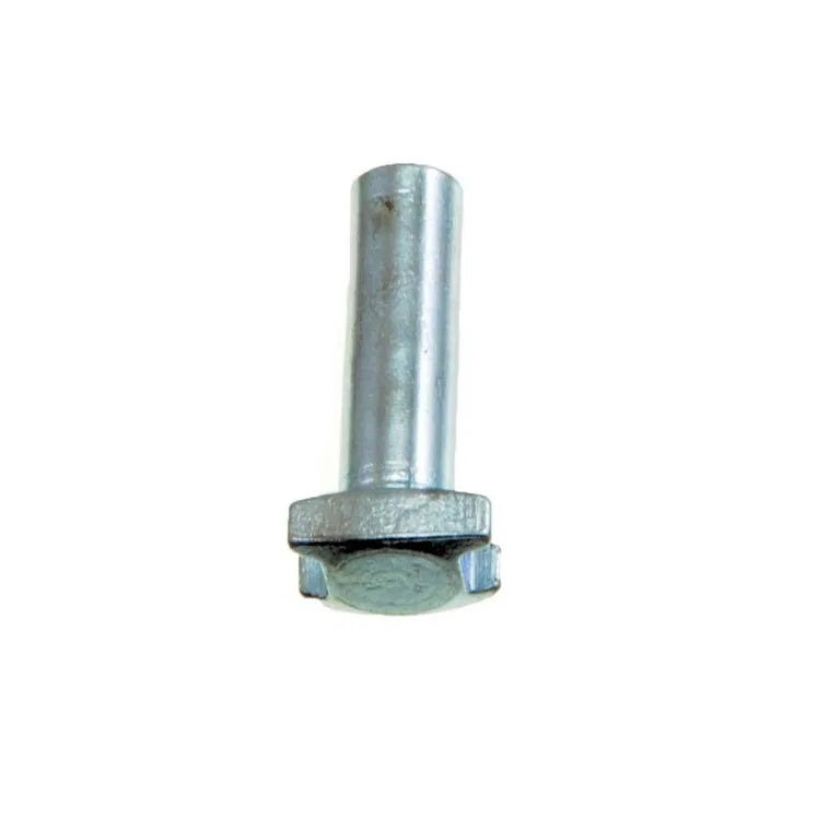 Dorman HW1418 Parking Brake Pin Lock