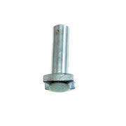 Dorman HW1418 Parking Brake Pin Lock
