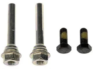 Dorman HW14198 2013-2018 Volvo V60 Disc Brake Caliper Bolt