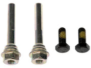 Dorman HW14198 2013-2018 Volvo V60 Disc Brake Caliper Bolt