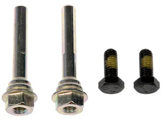 Dorman HW14198 2013-2018 Volvo V60 Disc Brake Caliper Bolt