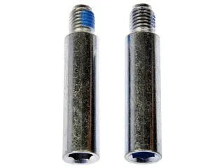 Dorman HW14201 2008-2010 BMW 528i Disc Brake Caliper Bolt