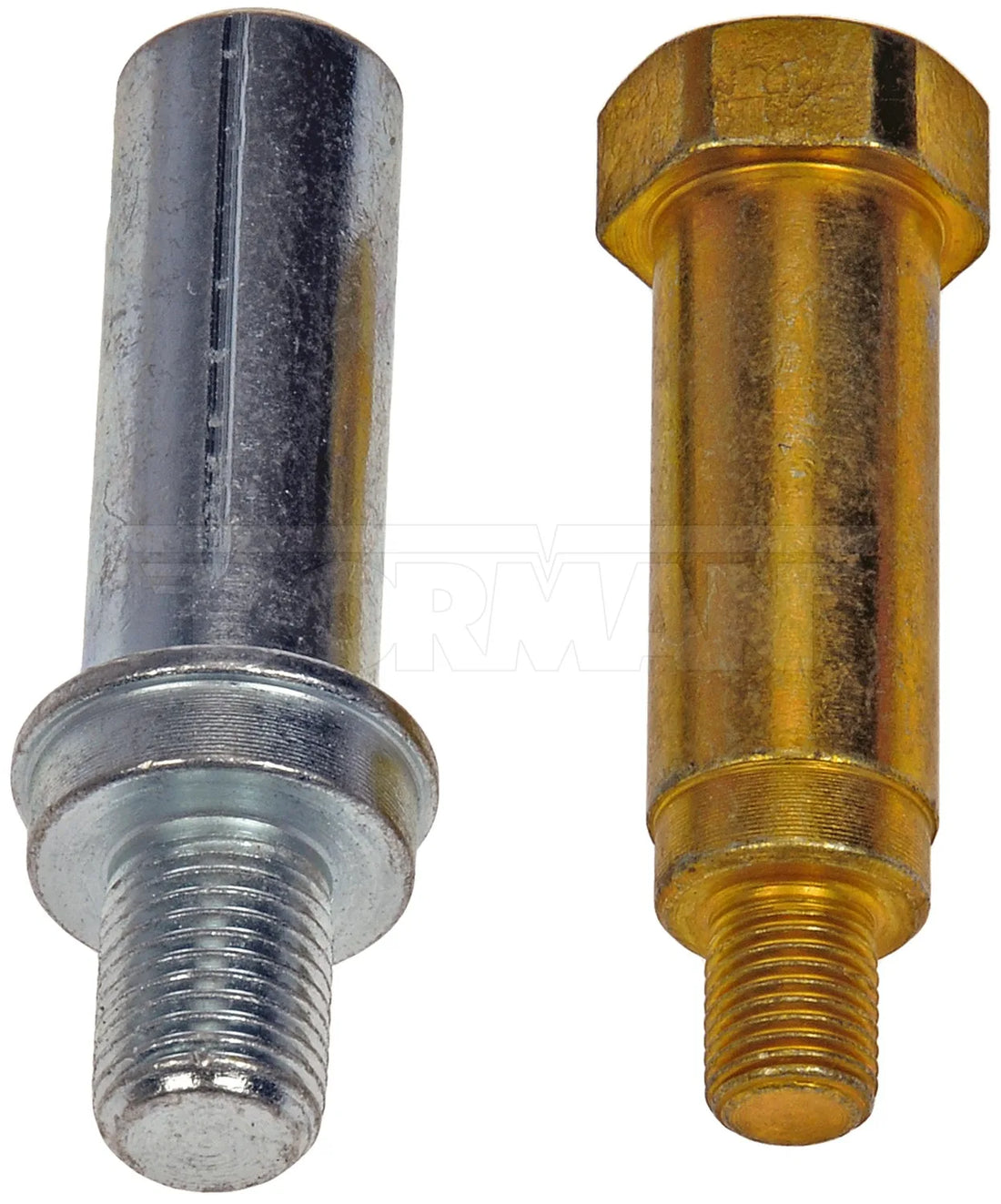 Dorman HW14208 2006-2013 Lexus IS350 Disc Brake Caliper Bolt