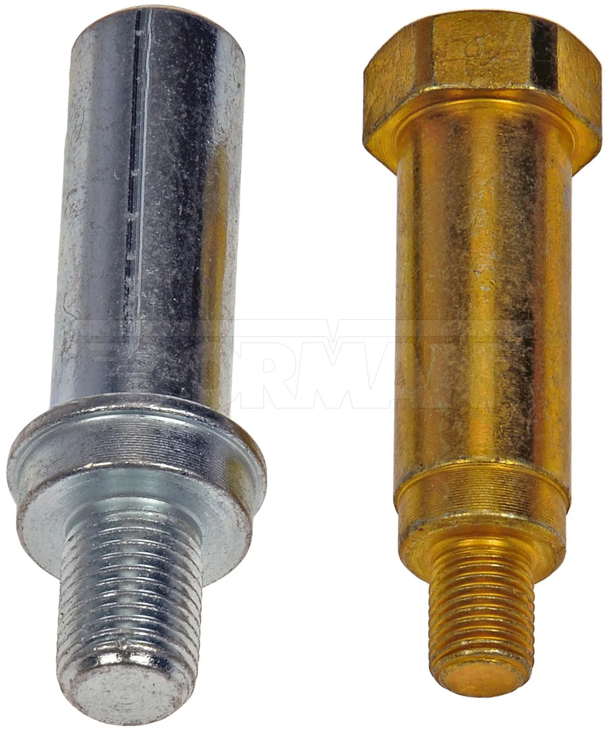 Dorman HW14208 2006-2013 Lexus IS350 Disc Brake Caliper Bolt