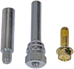 Dorman HW14216 Disc Brake Caliper Bolt or Pin