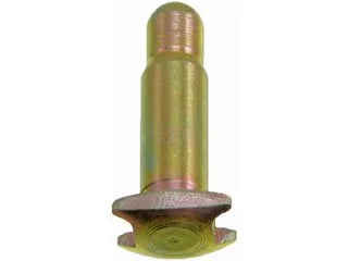 Dorman HW1422 Parking Brake Pin Lock