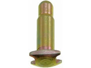 Dorman HW1422 Parking Brake Pin Lock
