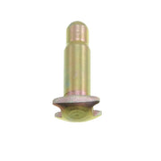 Dorman HW1422 Parking Brake Pin Lock