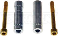 Dorman HW14262 Disc Brake Caliper Guide Pin Kit