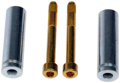 Dorman HW14271 Disc Brake Caliper Guide Pin Kit