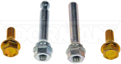 Dorman HW14461 Disc Brake Caliper Bolt