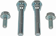 Dorman HW14468 2014-2016 Mazda 3 Disc Brake Caliper Pin Kit
