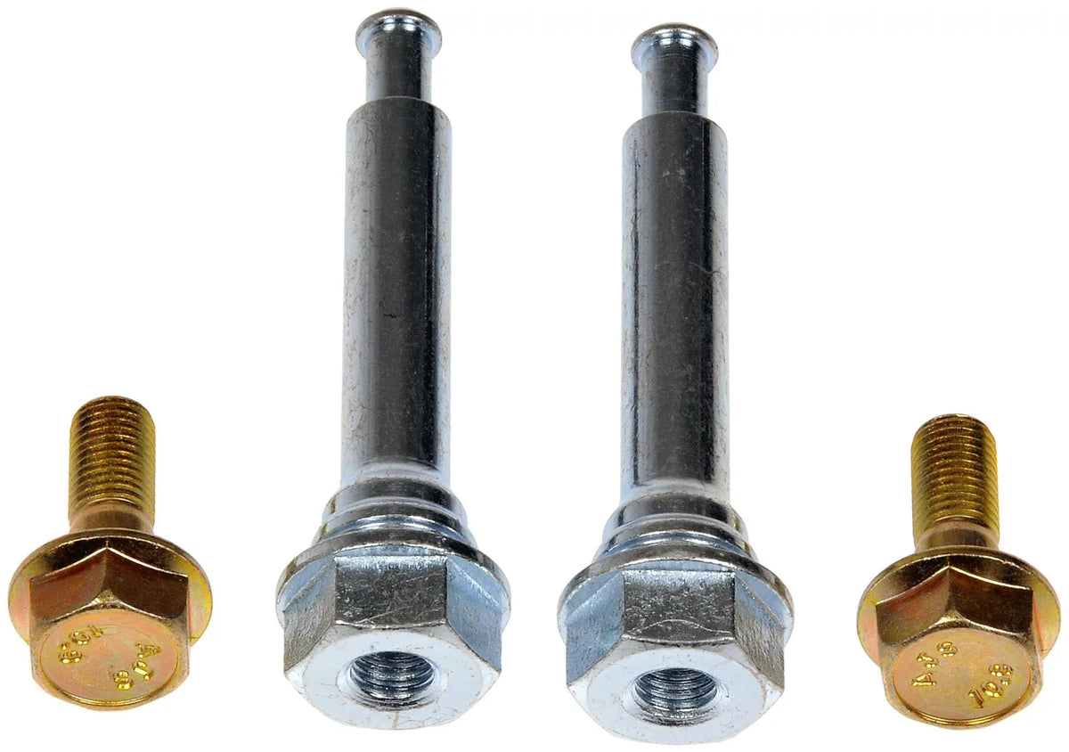Dorman HW14470 2019-2022 Toyota Prius AWD-e Disc Brake Caliper Bolt