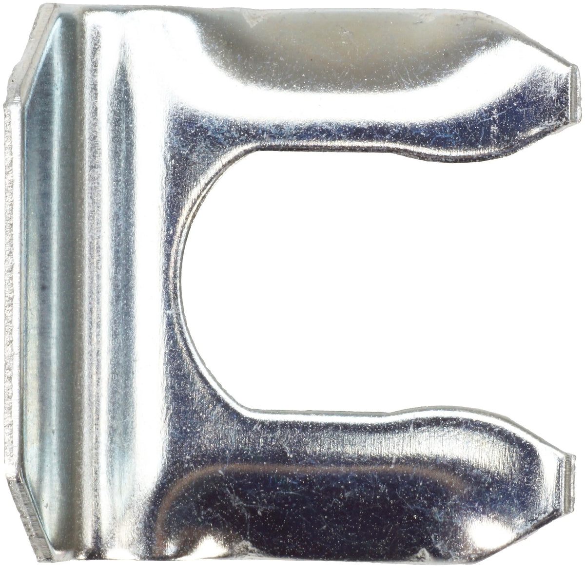 Dorman HW1457 2002-2019 Freightliner Sprinter 3500 Brake Hydraulic Hose Lock Clip